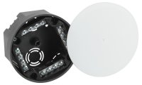 Коробка распаячнаяKRT-k-103-50 103х50мм для твердых стен, клеммник, крышка IP42 ЭРА Б0057232 Коробка распаячнаяKRT-k-103-50 103х50мм для твердых стен, клеммник, крышка IP42 ЭРА Б0057232