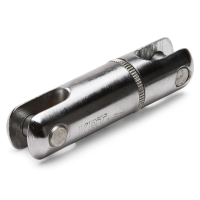 Вертлюг ВМ-15 серия ПРОФИ КВТ 57631