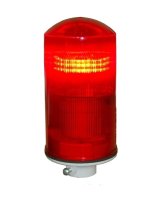 Заградительный огонь >32Cd тип Б 220V AC IP65 ПСП Аэросигнал СДЗО-05-2