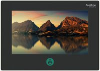 Панель оператора 7', 1 порт Ethernet Systeme Electric HMISGU70PE