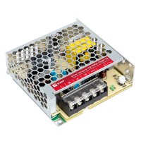Блок питания 12В MPS-75W-12 Proxima EKF mps-75w-12 Блок питания 12В MPS-75W-12 Proxima EKF mps-75w-12
