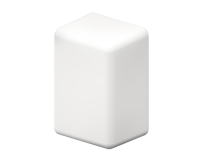 00578