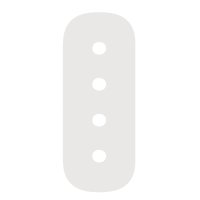 трек 48v комплектующие A740533 Arte Lamp