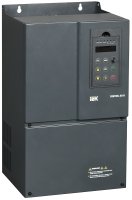 Преобразователь частоты CONTROL-A310 380В 3Ф 30-37кВт 60-75А ONI CNT-A310D33V30-37TE