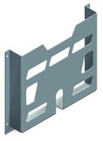 Карман для документов А3 Schneider Electric NSYDPA3