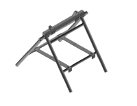 Монтажный комплект для мачты МГФ-35 OPORA ENGINEERING OE-01944