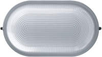 94804 NBL-O1 94804 NBL-O1