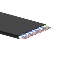 Кабель КПЛ 16х0.75мм2 Кев-Рус/KR Automation 00-00027176