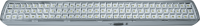 14336 NEF-11