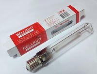 Лампа ДНАТ 400 Вт Е40 BL (40) РФ ПРО BELLIGHT 400245678