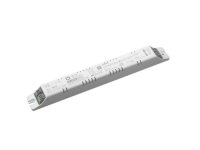 Драйвер LED 80Вт-300мА (LT B1x80W 0.3A LL) ГП Световые Технологии 2002002990 Драйвер LED 80Вт-300мА (LT B1x80W 0.3A LL) ГП Световые Технологии 2002002990