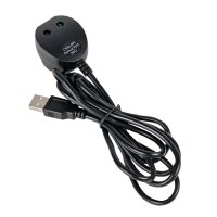 Оптосчитывающая головка C930-OPI USB PROxima EKF OPI-C930