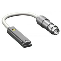 Датчик герконовый магниточувствительный бесконтактный MS FE8CA6-41-LS401 ТЕКО 00-00026641