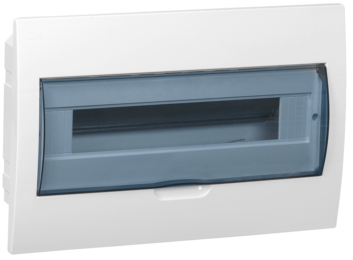 MKP12-V-18-40-10