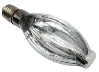 Лампа натриевая зеркальная ДНаЗ 150вт E40 (зеркальная) Рефлакс 0415222 ДНаЗ/Reflux 150-2 Лампа натриевая зеркальная ДНаЗ 150вт E40 (зеркальная) Рефлакс 0415222 ДНаЗ/Reflux 150-2