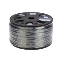 Дюралайт LED, свечение с динамикой 3W - синий, 24 LED/м, 100 м Neon-Night 121-323-4 Дюралайт LED, свечение с динамикой 3W - синий, 24 LED/м, 100 м Neon-Night 121-323-4
