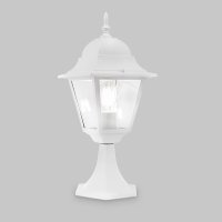Светильник ландшафтный Outdoor O002FL-01W Maytoni