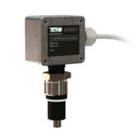 Датчик-реле температуры TT ZG71P8-94U-01-P-C-0.9 ТЕКО 00-00038609