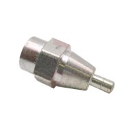 ТЕРМИНАТОР ТИПА \F\ 75 ОМ Schneider Electric 520422000
