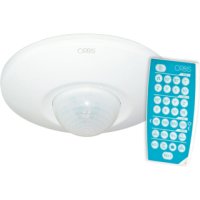Датчик присутствия  CIRCUMAT PRO 1-10V ORBIS OB134910