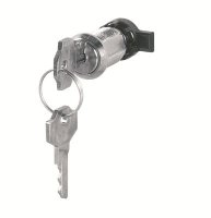 Замок для корпусов Блок DKC DIS6540181-04Y