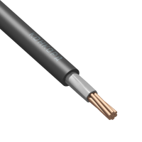 Кабель силовой ВВГнг(А)-LSLTx 1х35мк-1 ТРТС Конкорд 8639