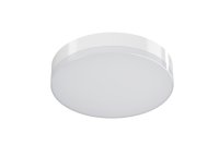 Светильник LED ТАБ I (СБУ) 24Вт 2400Лм 4,0К опал IP44 накладной Led Effect LE-СБУ-54-024-3801-44Д Светильник LED ТАБ I (СБУ) 24Вт 2400Лм 4,0К опал IP44 накладной Led Effect LE-СБУ-54-024-3801-44Д