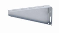Кронштейн настен. осн.100 мм INOX EKF kn100-INOX