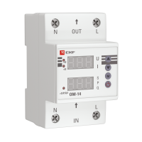 Ограничитель мощности ОМ-14 PROxima EKF rel-pl-14