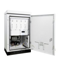 Преобразователь напряжения для катодной защиты МПН-ОПЕ-М14-1/С1-8/1,0-4/20-48-У1А.2Т485 Энергомера 105001013107844
