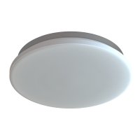 Светильник светодиодный ДПО-24w 2700Лм 4000К opal-sand IP20 KSP Центрстройсвет ЦБ000019095 Светильник светодиодный ДПО-24w 2700Лм 4000К opal-sand IP20 KSP Центрстройсвет ЦБ000019095
