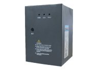 Модуль торм. 250-350кВт 690В Systeme Electric SEOP4010