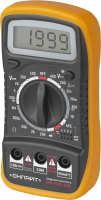 Мультиметр 90 081 ОMT-мм 01-838L (838L) Navigator Group 90081 25906