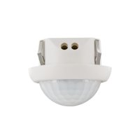 Датчик движения и освещенности , для скрытого монтажа, IP20 AWADA DA2-SEN21-F