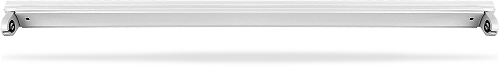 AL4001