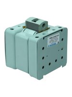 Электромагнит МИС 4100 220В 50Гц Электротехник ET501621