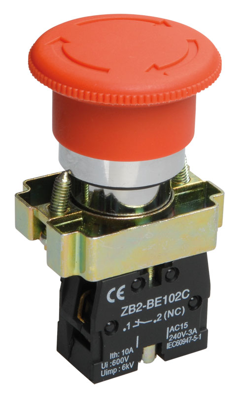 BBG90-BS-K04