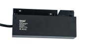 Блок питания UET-M50 100W/48V IP20 для магнитного шинопровода, 100Вт, 48В. Встраиваемый. ТМ Uniel UL-00008750