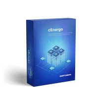 Комплект пользователя ПО Cenergo Энергомера 103006001011178