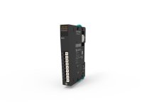 Модуль вывода дискретный 8 выходов PNP Systeme Electric SM310802 Модуль вывода дискретный 8 выходов PNP Systeme Electric SM310802