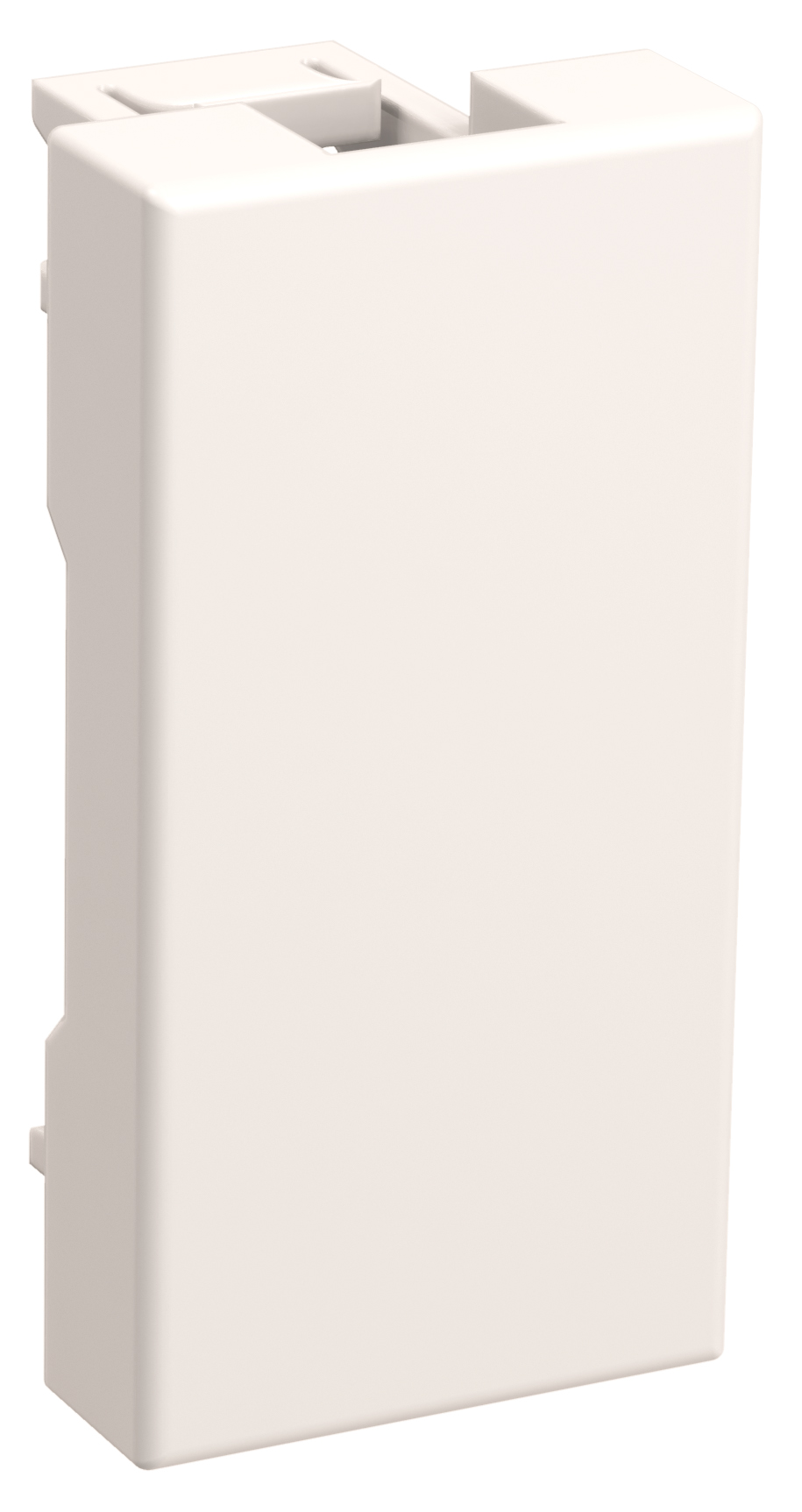 CKK-40D-Z01-K01