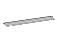 Штанга BS-SH-4-300 Gray Белый свет a5062