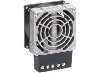 Обогреватель на дин-рейку с вентилятором Quadro 400Вт 230В IP20 PROxima EKF heater-vent-q-400-20 Обогреватель на дин-рейку с вентилятором Quadro 400Вт 230В IP20 PROxima EKF heater-vent-q-400-20