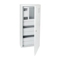 Корпус металлический ЩУРн-СТД-3-МП/38-765х350х145-IP41-УХЛ3 3ф счетчик на МП, 38 мод., типоисполнение СТАНДАРТ КЭАЗ 367470 Корпус металлический ЩУРн-СТД-3-МП/38-765х350х145-IP41-УХЛ3 3ф счетчик на МП, 38 мод., типоисполнение СТАНДАРТ КЭАЗ 367470