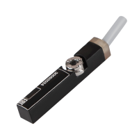 Датчик герконовый магниточувствительный бесконтактный MS FE8CPM-41-LS401 ТЕКО 08-00034639