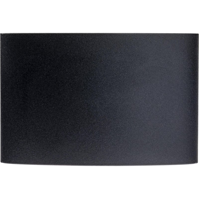 Светильник настенный, накладной, NUOVO LED, 120x40x78мм, 4Вт, термостойкий пластик, 3000К, IP54, черный, 4 луча, 24770 2, duwi Duwi Светильник настенный, накладной, NUOVO LED, 120x40x78мм, 4Вт, термостойкий пластик, 3000К, IP54, черный, 4 луча, 24770 2, duwi Duwi