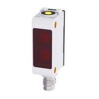 Оптический датчик Lanbao PSE-BC30DPBR-E3 ТЕКО 07-00036645
