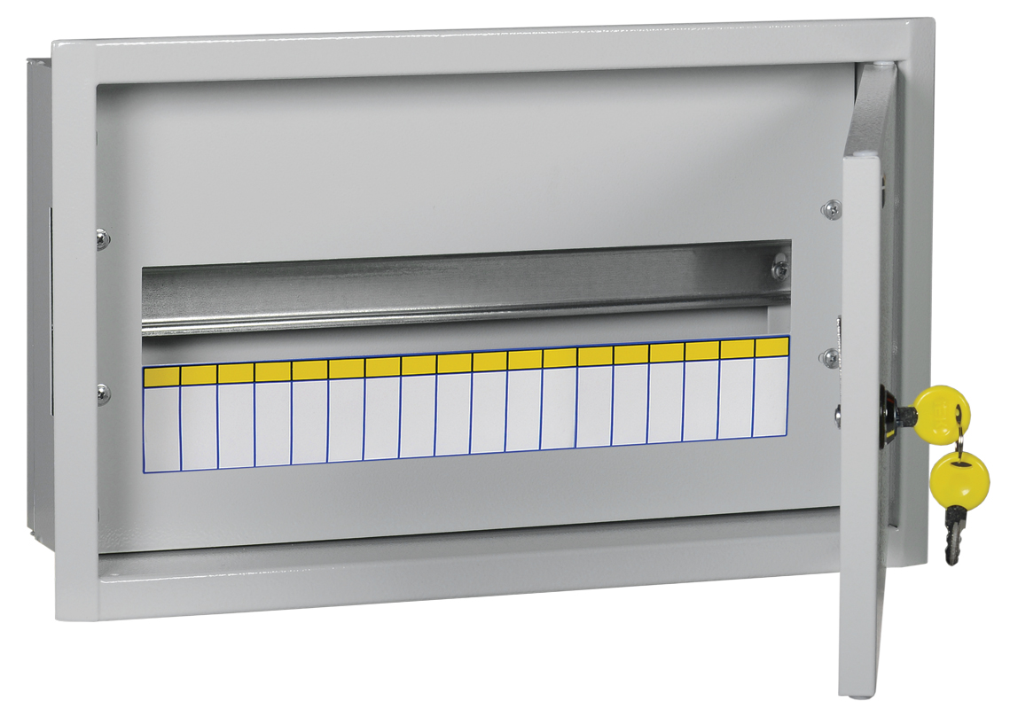 MKM14-V-18-30-T