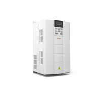 Преобразователь частоты 37/45кВт, 75/91А, 400V, 150% 1мин, IP20, тормозной ключ GTAKE GK620-4T37G/45LB