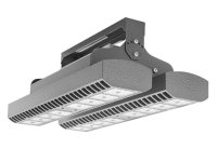 Светильник HB LED 200 D80 4000K G2 Световые Технологии 1224005000 Светильник HB LED 200 D80 4000K G2 Световые Технологии 1224005000